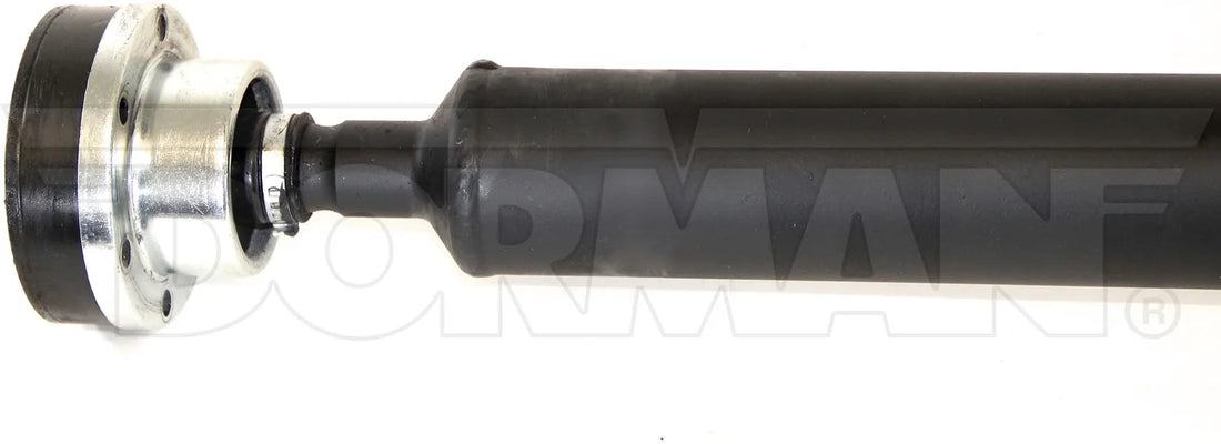 Dorman 976-803 2003-2006 Audi A8 Quattro Drive Shaft