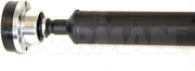 Dorman 976-803 2003-2006 Audi A8 Quattro Drive Shaft