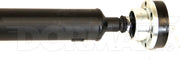 Dorman 976-803 2003-2006 Audi A8 Quattro Drive Shaft