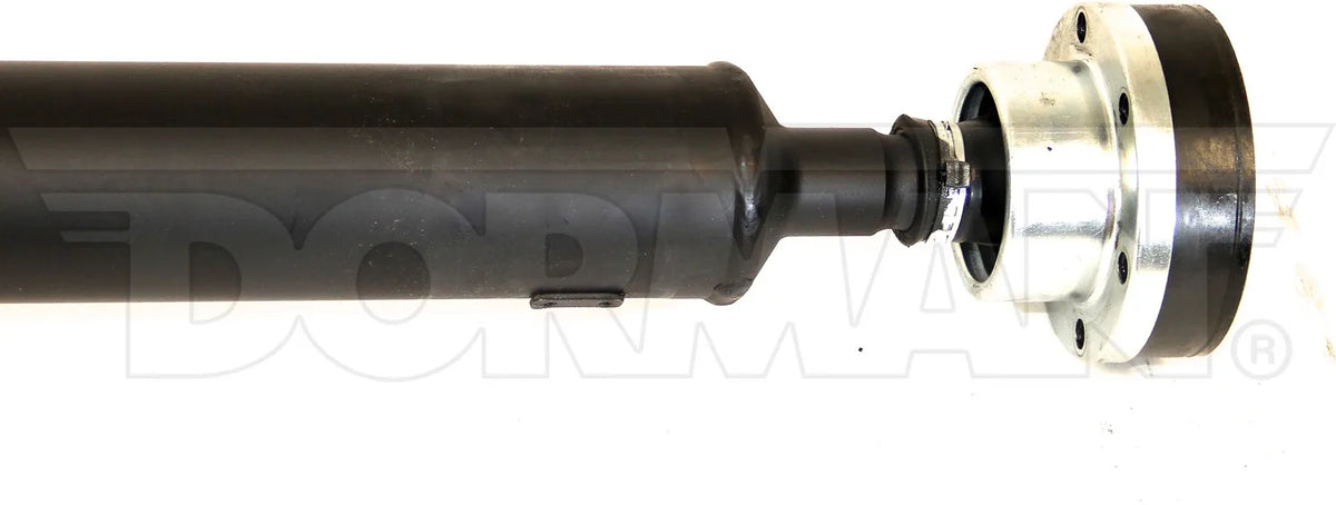 Dorman 976-803 2003-2006 Audi A8 Quattro Drive Shaft