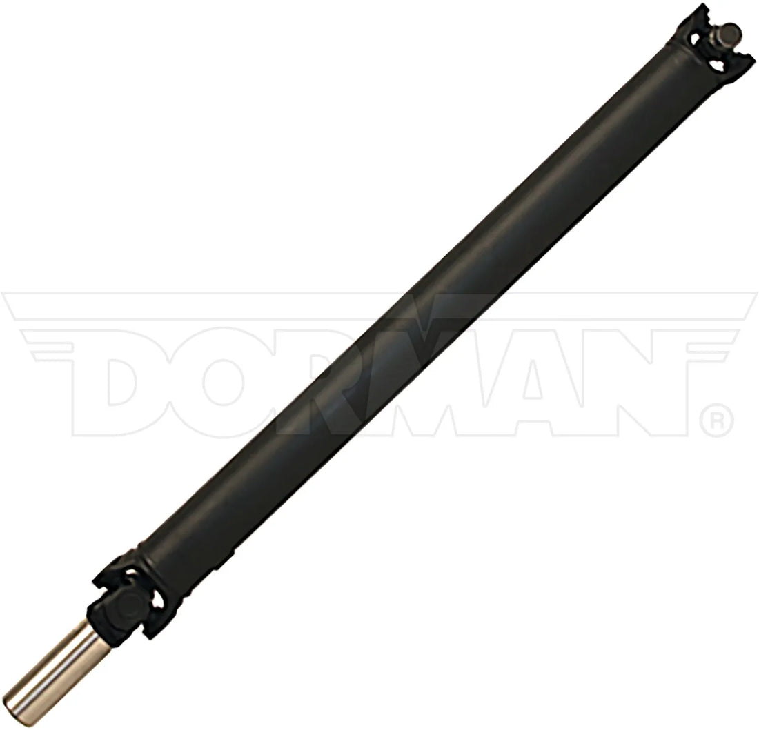 Dorman 976-805 1991 GMC Syclone Drive Shaft