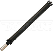 Dorman 976-805 1991 GMC Syclone Drive Shaft