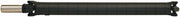 Dorman 976-805 1991 GMC Syclone Drive Shaft