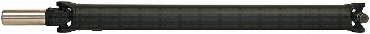 Dorman 976-805 1991 GMC Syclone Drive Shaft