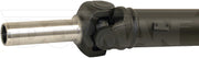 Dorman 976-805 1991 GMC Syclone Drive Shaft