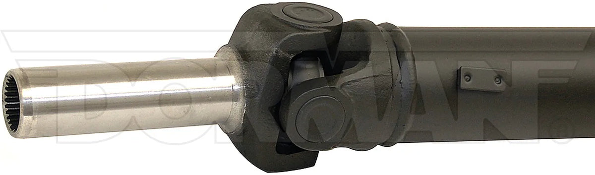 Dorman 976-805 1991 GMC Syclone Drive Shaft