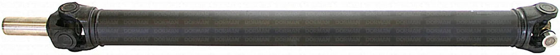 Dorman 976-808 1983-1991 Chevrolet S10 Blazer Drive Shaft