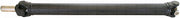 Dorman 976-808 1983-1991 Chevrolet S10 Blazer Drive Shaft