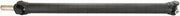 Dorman 976-809 1991 GMC Sonoma Drive Shaft