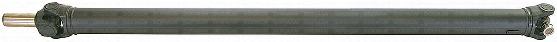 Dorman 976-811 1992-1995 Chevrolet G10 Drive Shaft