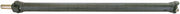 Dorman 976-811 1992-1995 Chevrolet G10 Drive Shaft