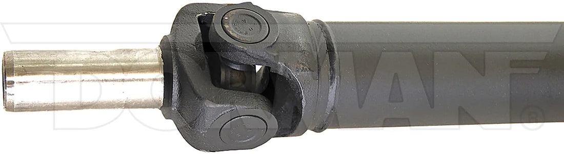 Dorman 976-811 1992-1995 Chevrolet G10 Drive Shaft