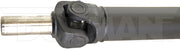 Dorman 976-811 1992-1995 Chevrolet G10 Drive Shaft