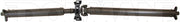 Dorman 976-814 2009-2017 Lexus LS460 Drive Shaft