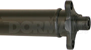 Dorman 976-814 2009-2017 Lexus LS460 Drive Shaft
