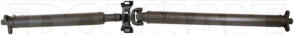 Dorman 976-815 2009-2017 Lexus LS460 Drive Shaft
