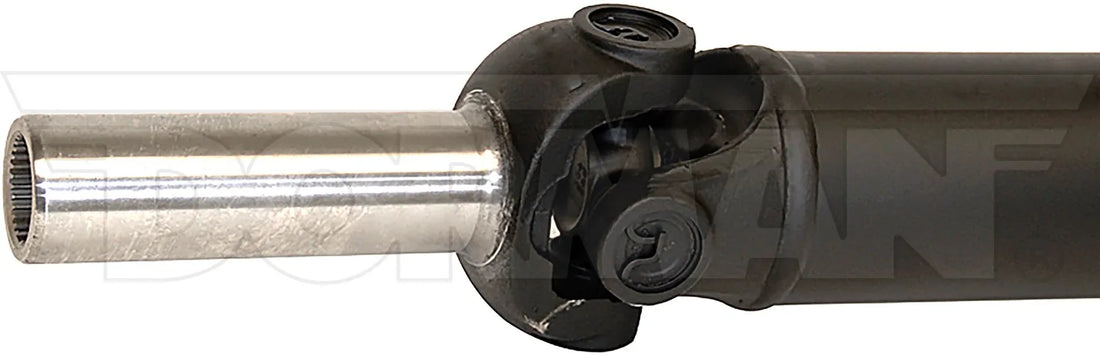 Dorman 976-816 1996-2002 Chevrolet Express 3500 Drive Shaft