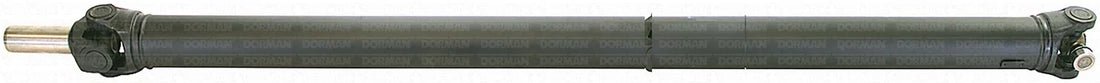 Dorman 976-817 1995 Chevrolet Blazer Drive Shaft