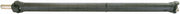 Dorman 976-817 1995 Chevrolet Blazer Drive Shaft
