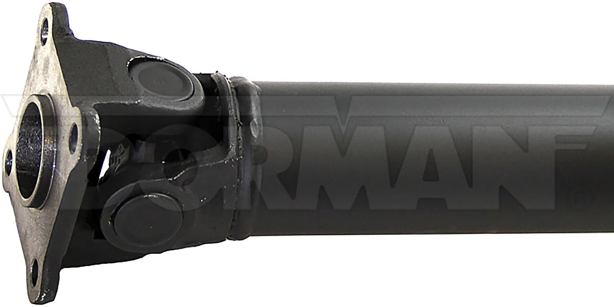 Dorman 976-820 1989-1998 Mazda MPV Drive Shaft