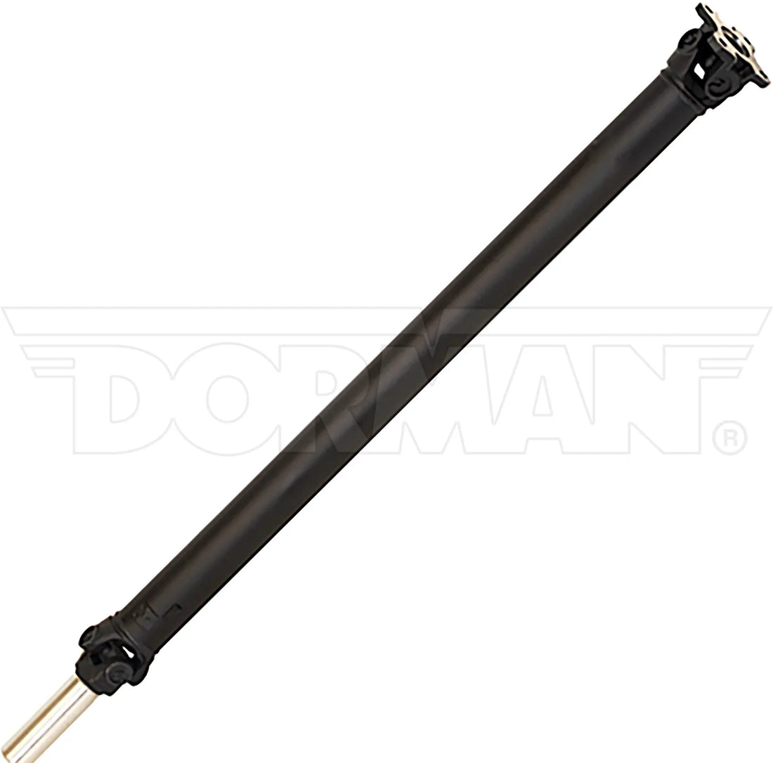Dorman 976-828 2009 Ford F-150 Drive Shaft