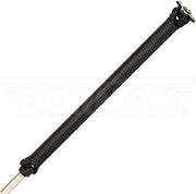 Dorman 976-828 2009 Ford F-150 Drive Shaft