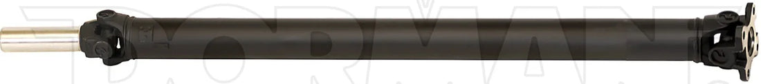 Dorman 976-828 2009 Ford F-150 Drive Shaft