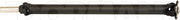 Dorman 976-828 2009 Ford F-150 Drive Shaft