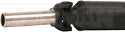 Dorman 976-828 2009 Ford F-150 Drive Shaft