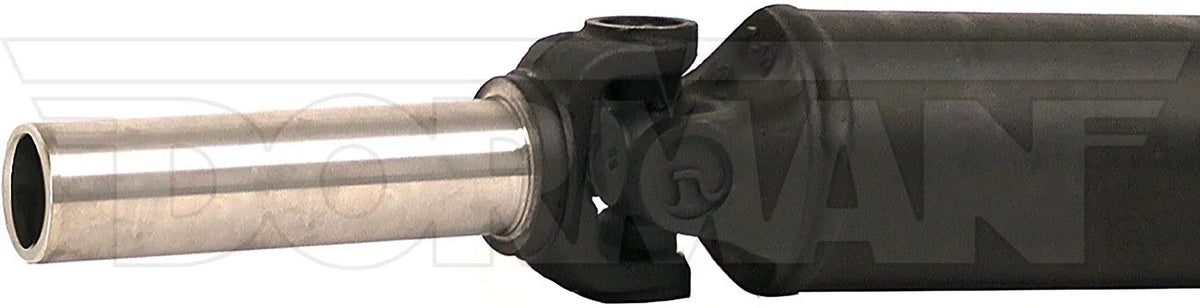 Dorman 976-828 2009 Ford F-150 Drive Shaft