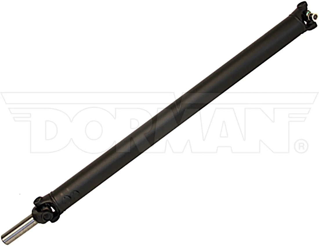 Dorman 976-829 1984-1996 Chevrolet Corvette Drive Shaft