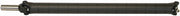 Dorman 976-829 1984-1996 Chevrolet Corvette Drive Shaft