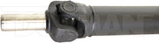 Dorman 976-831 1985-1991 GMC G1500 Drive Shaft