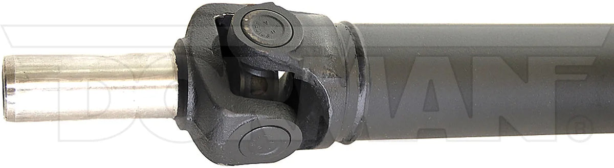 Dorman 976-831 1985-1991 GMC G1500 Drive Shaft