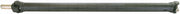 Dorman 976-832 1983 Chevrolet S10 Blazer Drive Shaft