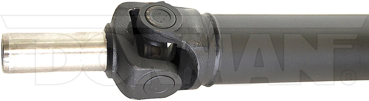 Dorman 976-832 1983 Chevrolet S10 Blazer Drive Shaft