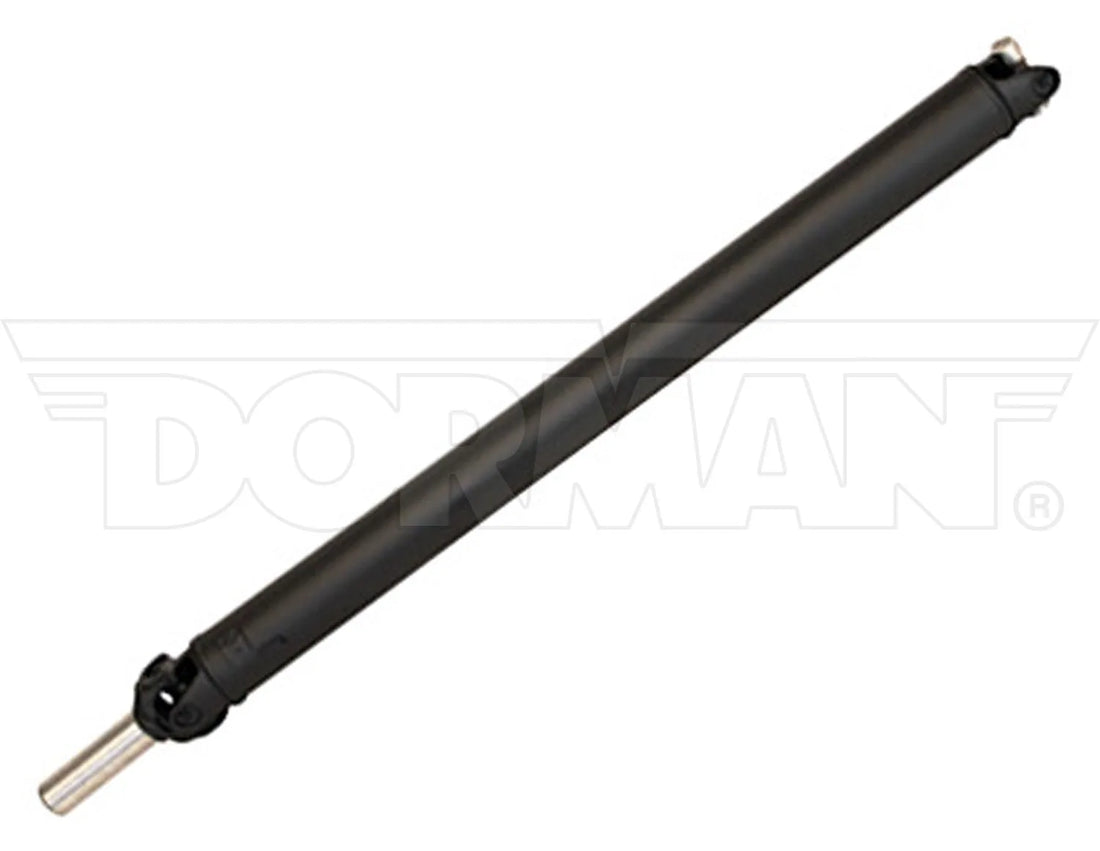 Dorman 976-835 1995-2000 GMC K2500 Drive Shaft