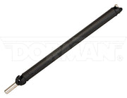 Dorman 976-835 1995-2000 GMC K2500 Drive Shaft