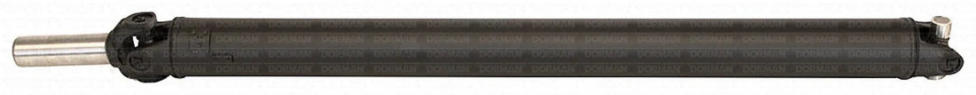 Dorman 976-835 1995-2000 GMC K2500 Drive Shaft