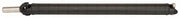 Dorman 976-835 1995-2000 GMC K2500 Drive Shaft