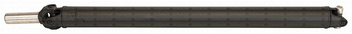 Dorman 976-835 1995-2000 GMC K2500 Drive Shaft