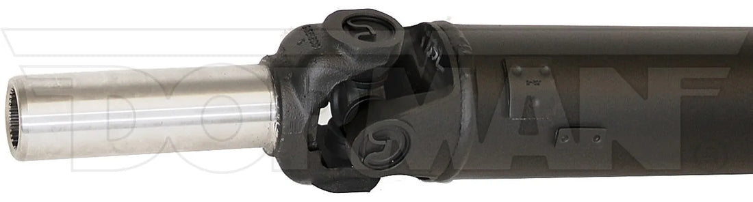 Dorman 976-835 1995-2000 GMC K2500 Drive Shaft