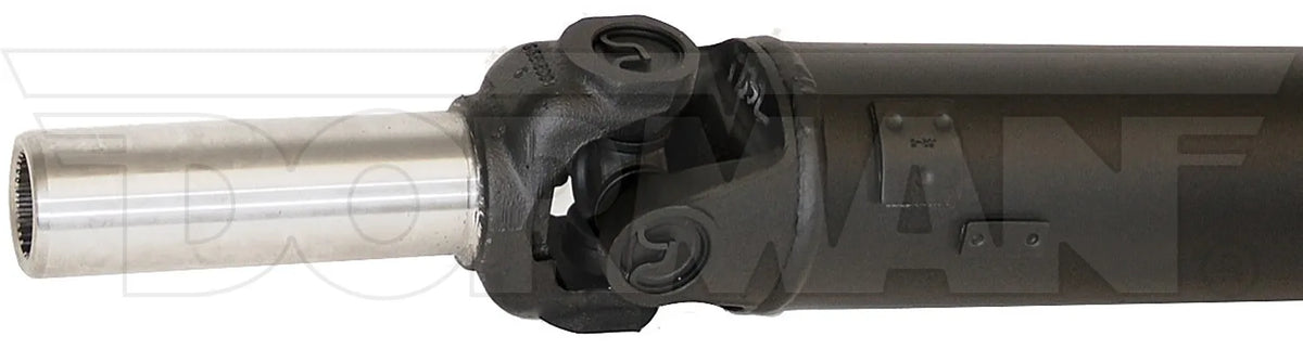 Dorman 976-835 1995-2000 GMC K2500 Drive Shaft