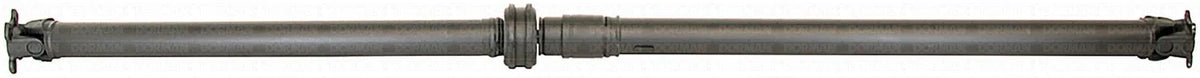 Dorman 976-836 2014-2019 Nissan Rogue Drive Shaft