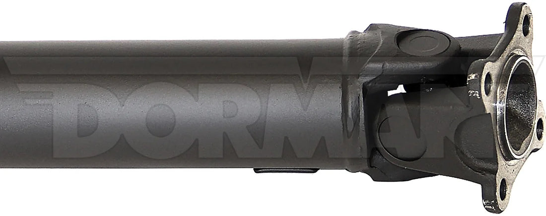 Dorman 976-836 2014-2019 Nissan Rogue Drive Shaft