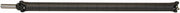 Dorman 976-837 1979-1981 GMC C1500 Drive Shaft