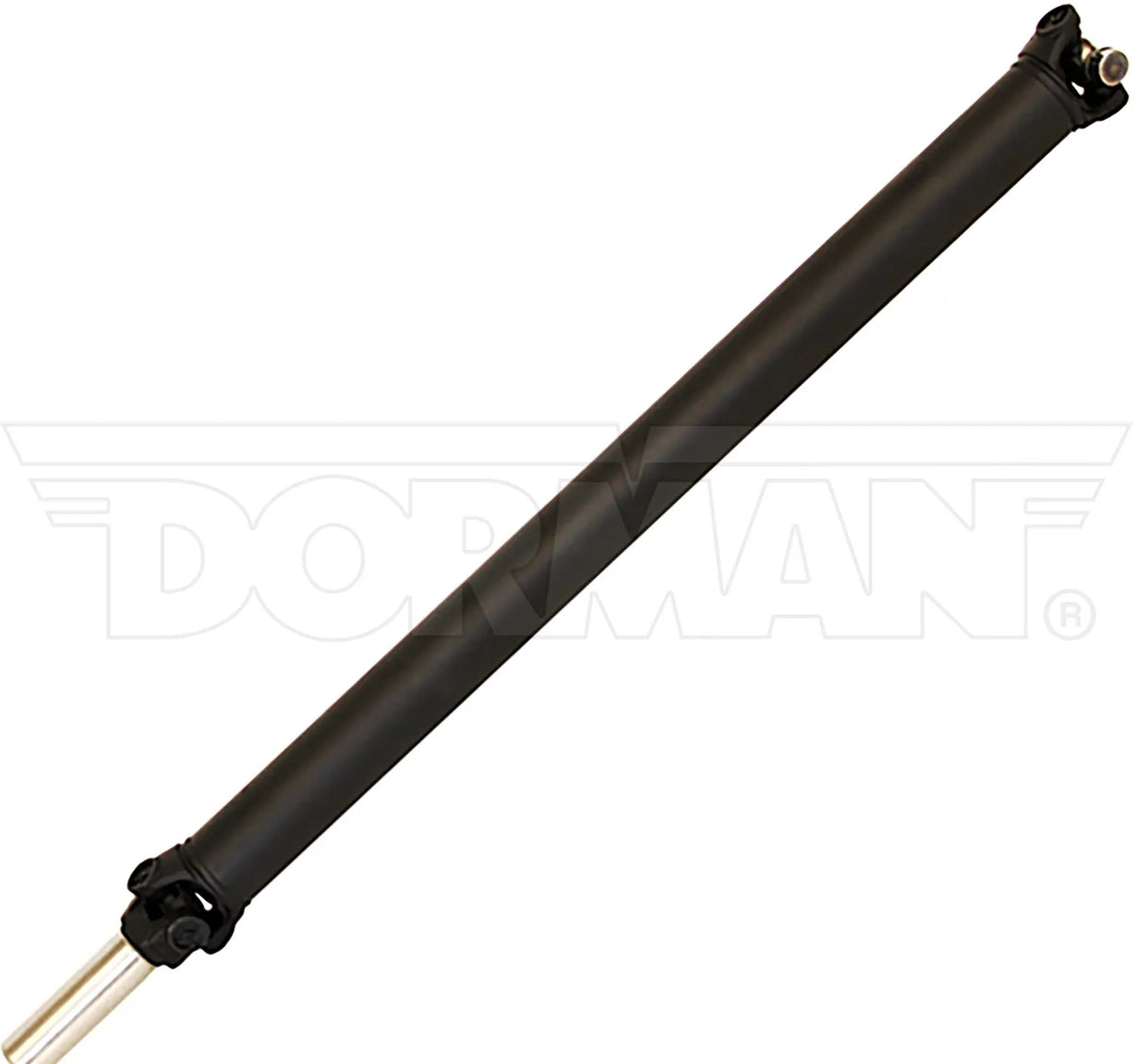 Dorman 976-838 1999 Dodge Durango Drive Shaft