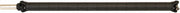 Dorman 976-838 1999 Dodge Durango Drive Shaft