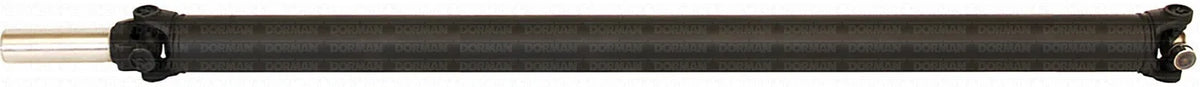 Dorman 976-838 1999 Dodge Durango Drive Shaft