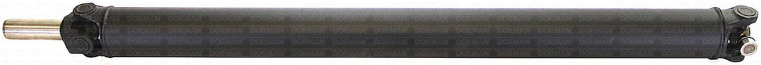 Dorman 976-839 1989-1991 Dodge Dakota Drive Shaft